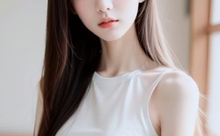 日本漫画工囗全彩内番e绅